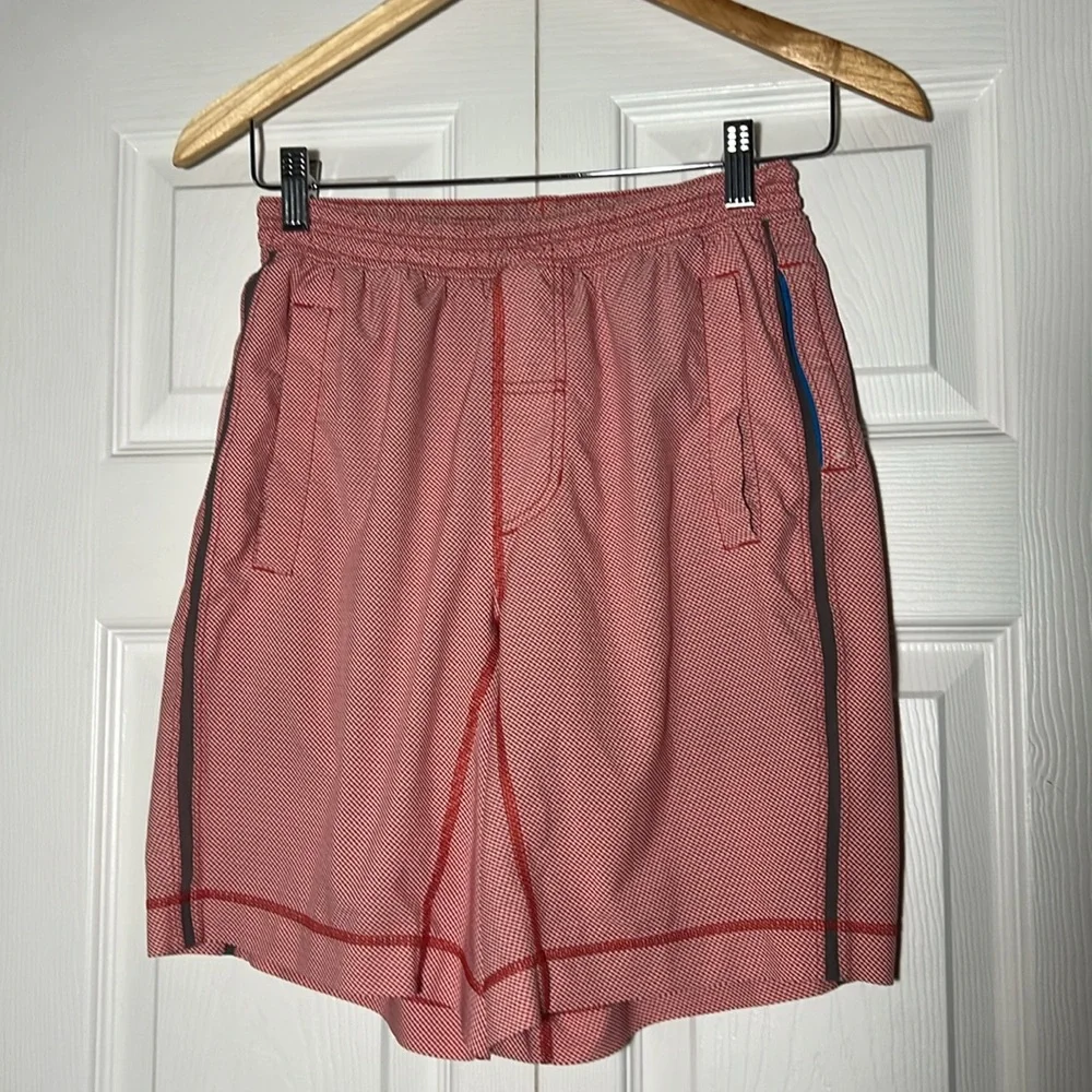 Lululemon Men’s Pacebreaker Shorts S